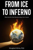 From Ice to Inferno: What Earth's Past Reveals About Our Future