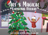 Ari's Magical Christmas Holiday