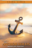 The Anchor Holds: Book of Poetry