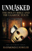 Unmasked: The Holey Bible and The Ugaritic Texts - (Hardback or Cased Book)