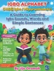 Igbo Alphabet: A Guide to Learning Igbo Sounds, Words, and Simple Sentences