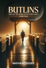 Butlins: Out Of The Dark And Into The Light - (Paperback or Softback)