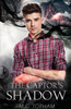 The Captor's Shadow