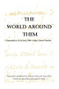 The World Around Them