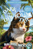 A Dark and Devious Tail: Large Print Edition