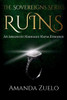 Ruins: An Arranged Marriage Mafia Romance