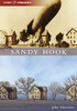 Sandy Hook (Past And Present)