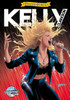 Female Force: Kelly Clarkson