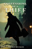 Confessions of a Thief - (Paperback or Softback)