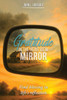Gratitude in the Rear View Mirror - (Paperback or Softback)