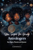 Star Signs for Young Astrologers: Sun Signs, Planets and Houses
