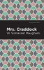 Mrs. Craddock (Mint Editions)