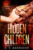 Hidden Children