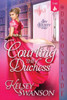 Courting the Duchess: A Regency Historical Romance