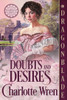 Doubts and Desires: A Victorian Historical Romance