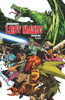 Lost Magic (Standard Edition)