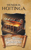 The Mosaic Swallow - (Hardback or Cased Book)