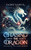 Chasing the Dragon: Unlocking the Stars' Secrets
