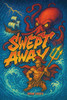 Swept Away - 9781967336463