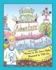 Will's Adventure to the Candy Mountain: Special Edition