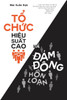 TỔ ChỨc VÀ Đám Đông - (Paperback or Softback)