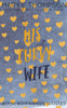 His Curvy Wife: Discreet Special Edition