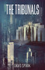 The Tribunals - 9781636769462