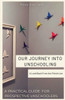 Our Journey Into Unschooling