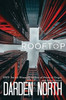 Rooftop - (Paperback or Softback)