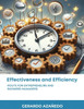 EFFECTIVENESS and EFFICIENCY: Route for entrepreneurs and business managers