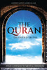 The Quran, The Untold Truths - (Paperback or Softback)