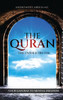 The Quran, The Untold Truths - (Hardback or Cased Book)
