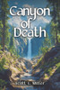Canyon of Death - 9781967840106