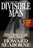 Divisible Man - The Third Star - (Hardback or Cased Book)