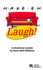 Make 'Em Laugh