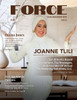 FORCE Magazine - 9781968061463