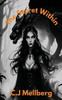 The Secret Within - (Hardback or Cased Book)