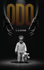 Odo - (Hardback or Cased Book)