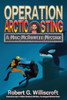Operation Arctic Sting: A Mac McDowell Mission - (Paperback or Softback)