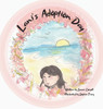 Lani's Adoption Day - (Hardback or Cased Book)