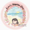 Lani's Adoption Day - (Paperback or Softback)