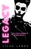 Legacy (Killian's Edition): Underworld Kings Book I