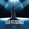 Ella Fitzgerald: The Official Graphic Novel