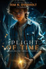 The Plight of Time: Unraveling the Threads of Destiny