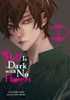 Hell Is Dark with No Flowers, Vol. 2 (Manga)
