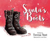 Santa'S Boots - 9781649908827