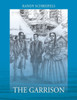 The Garrison