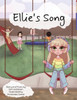 Ellie's Song