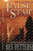 False Start - 9781987835342