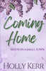 Coming Home - 9781989203378